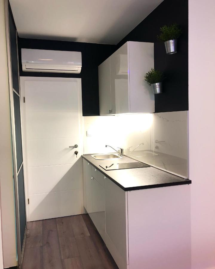 Apartment Zagreb Jacuzzi Ngoại thất bức ảnh