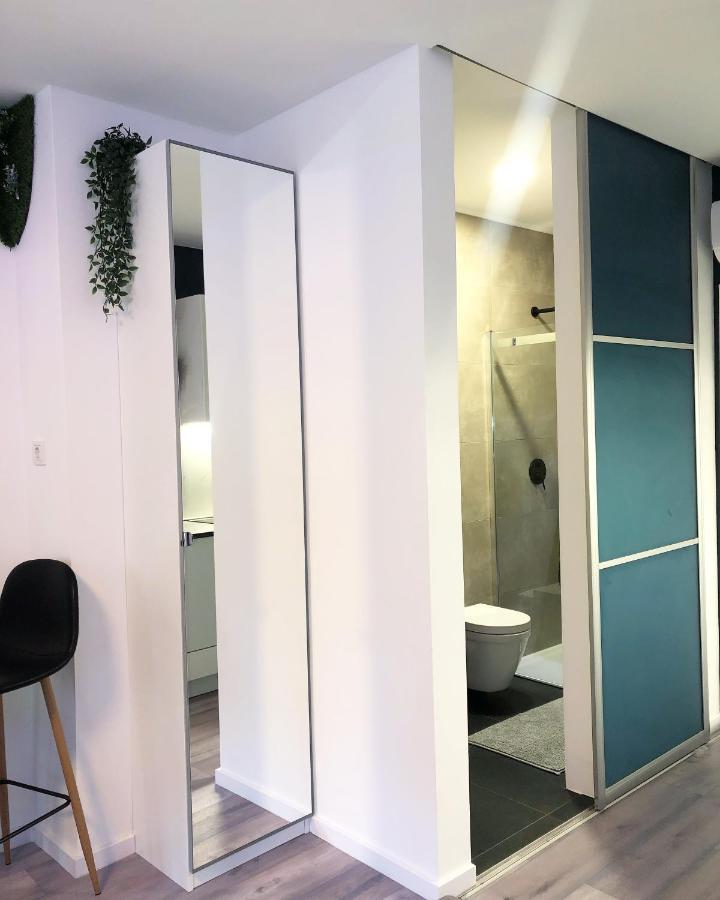 Apartment Zagreb Jacuzzi Ngoại thất bức ảnh